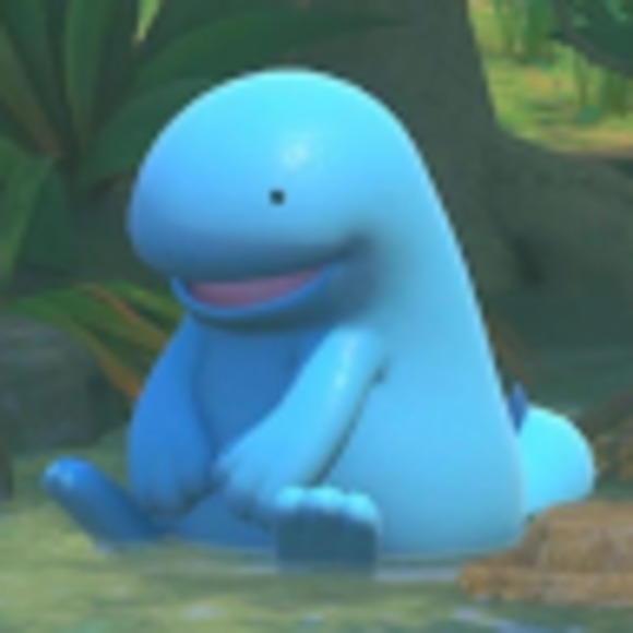 Meet your Posher, Shelby - Picture 1 of 1